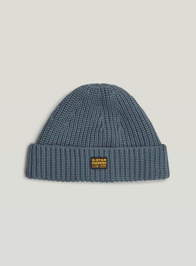 Originals Fisherman Beanie